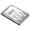 Fujitsu MHV2080AH 6,3 cm IDE/ATA laptop hard drive 80 GB 5400RPM