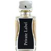 Jovoy PRIVATE LABEL Eau de Parfum 100ml