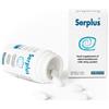 KOLFARMA SRL SERPLUS 60CPR