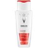 DERCOS - L'OREAL ITALIA SPA Vichy dercos Technique shampoo energizzante complemento anti caduta 200ml