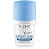 VICHY DEOD. E DEPIL. - L'OREAL ITAL Vichy Deo Mineral deodorante Roll on 48h senza sali di alluminio 50ml