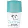 VICHY DEOD. E DEPIL. - L'OREAL ITAL Vichy deo bille deodorante roll on anti traspirante 48H 50ml