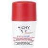 VICHY DEOD. E DEPIL. - L'OREAL ITAL Vichy deo bille stress-resist deodorante-trattamento intensivo anti traspirante 50ml