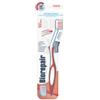 COSWELL S.P.A. Biorepair spazzolino sensitive