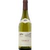 Chablis Chardonnay - Bianco - 2023 - 750 Ml