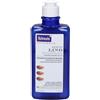 Kelemata Srl Shampoo Semi Di Lino 250 Ml ml