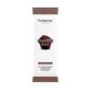 Foodspring protein bar muffin al cioccolato 60 g