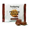 Foodspring protein cookie gocce di cioccolato 50 g