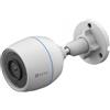 Ezviz H3c