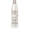 Il salone milano glorious shampoo