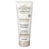 Il salone milano glorious mask