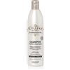 Il salone milano mythic shampoo