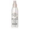 Il salone milano multi benefit leave in spray
