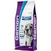 Gemon per Cani Adult All Breeds con Tonno e Riso da 15 Kg