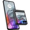 MOTOROLA RAZR 50 256GB DISPLAY 6.9" DUAL SIM ANDROID 8GB RAM KOALA GREY