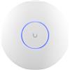 Ubiquiti U7-Pro UniFi Tri-Band WiFi 7 Access Point Ceiling Mountable PoE+