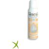 Ginexid Schiuma Detergente 150 ml