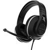 TURTLEBEACH Cuffie Recon 500 Black