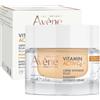 Avene Vitamin Activ Cg Crema Intensiva Illuminante 50ml