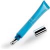 FIDIA FARMACEUTICI SpA Youth Protector Crema Contorno Occhi Perfidia 15ml