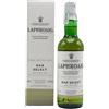 Laphroaig Distillery Whisky Laphroaig Select