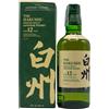 Hakushu Distillery Whisky The Hakushu 12 Yo