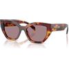 Prada Occhiali da Sole Prada PRA09S 22A20I