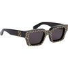Off-White Occhiali da Sole Off-White Virgil 17607