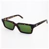 Off-White Occhiali da Sole Off-White Warren 16055