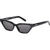 Off-White Occhiali da Sole Off-White Madison 11007