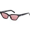 Off-White Occhiali da Sole Off-White Madison 11025