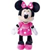 Simba Peluche Minnie Pink Rosa, 25 cm