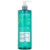 ADERMA (Pierre Fabre It.SpA) ADERMA BIOLOGY AC GEL DETERGENTE 400 ML PREZZO SPECIALE 2024