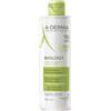 ADERMA (Pierre Fabre It.SpA) ADERMA A-D BIOLOGY ACQUA MICELLARE 400 ML PREZZO SPECIALE 2024