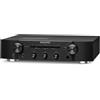 Marantz PM-6007 2.0 canali Casa Nero"