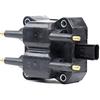 Magneti Marelli 060717040012 Bobina Accensione | Compatibile con: CHRYSLER CIRRUS, NEON, NEON II, PT CRUISER, PT CRUISER Cabriolet, SEBRING, SEBRING Cabriolet, STRATUS