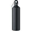 Borraccia in acciaio inox riciclato 750ml personalizzate o neutre