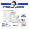 Pietrasanta Pharma Spa Master Aid Dermagrip Benda Elastica Coesiva 10cm X 20m