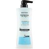 Biopoint Professional Hair Program Shampoo Delicato Ultra Morbidezza Per Tutti I Tipi Di Capelli 400ml