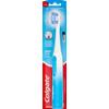 Colgate 360 Sonic Slim Tip Spazzolino Elettrico Setole Morbide