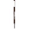 Maybelline New York Brow Ultra Slim 006 Black Brown Matita Sopracciglia Con Pettinino Integrato