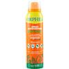 Orphea Spray Antipuntura Safari Formula Multiprotezione Contro Zanzare Comuni Tigre Tafanie Zecche 100ml