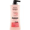 Biopoint Professional Hair Program Shampoo Colore Vivo Ultra Illuminante Per Capelli Colorati 400ml
