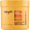 Dikson Ricci Energici Maschera Ad Azione Anticrespo 500ml