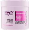 Dikson Rigenerante Maschera Per Capelli Indeboliti E Fragili 500ml