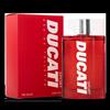 Ducati Sport Eau De Toilette 100ml