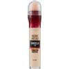 Maybelline New York 00 Ivory Correttore Liquido Multi-uso Cancella Età