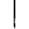 Maybelline New York Tattoo Liner Smokey Matita Occhi In Gel Waterproof A Lunga Tenuta Nero