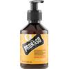 Proraso Detergente Barba 200ml