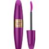 Max Factor False Lash Effect Clump Defy Mascara Volumizzante Nero 13ml